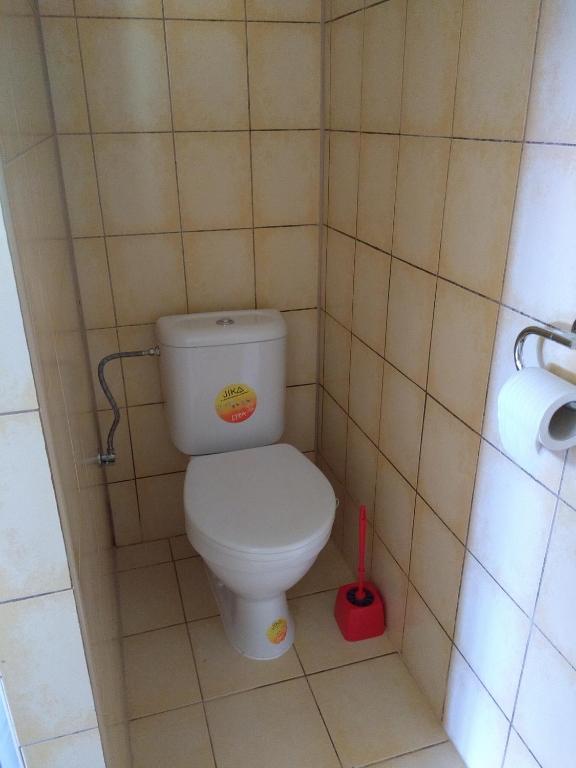 Fotografie z fotogalerie ubytování Apartmány Bošice u Javorníku v destinaci Vacov