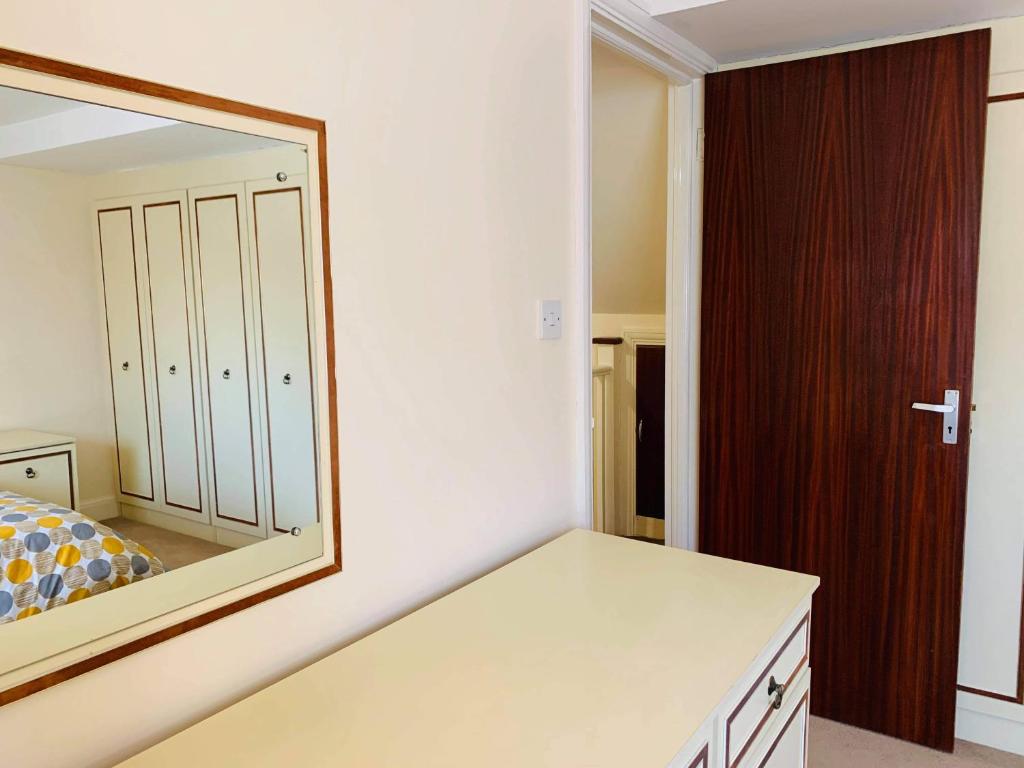 The homestay 28