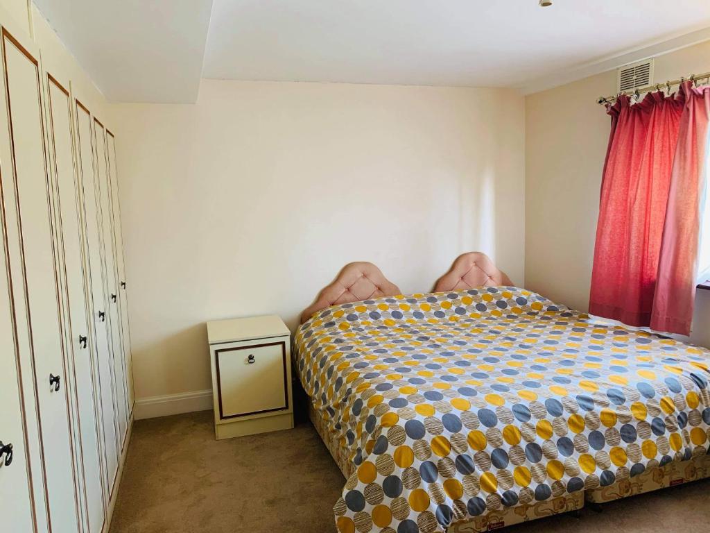 The homestay 28
