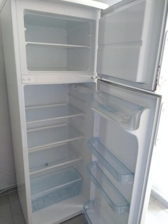 Fotografie z fotogalerie ubytování Apartmány Bošice u Javorníku v destinaci Vacov