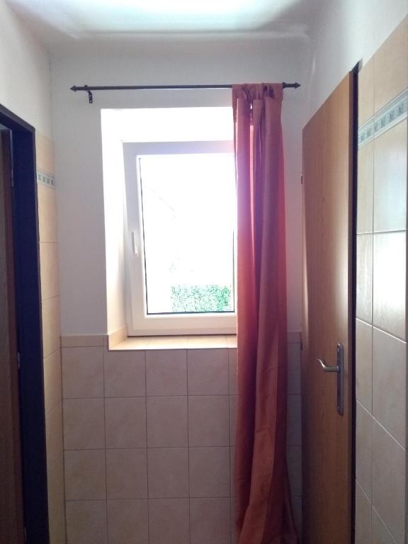 Fotografie z fotogalerie ubytování Apartmány Bošice u Javorníku v destinaci Vacov
