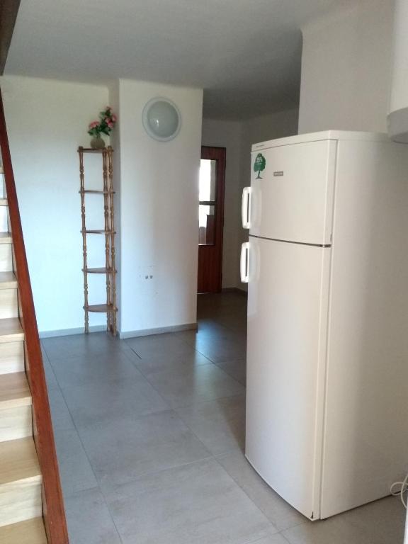 Fotografie z fotogalerie ubytování Apartmány Bošice u Javorníku v destinaci Vacov