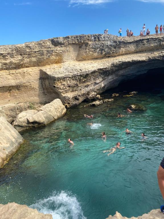 Madigans rooms bed&breakfast - 19