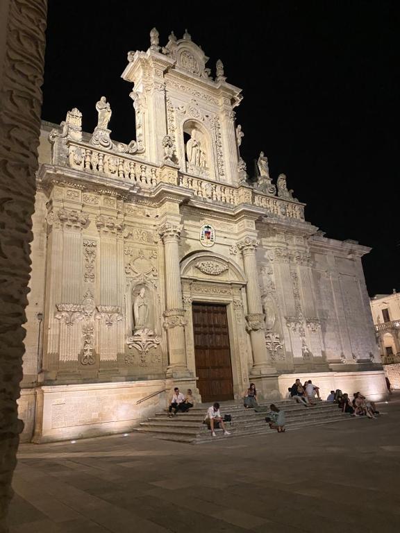 Madigans rooms bed&breakfast - 18