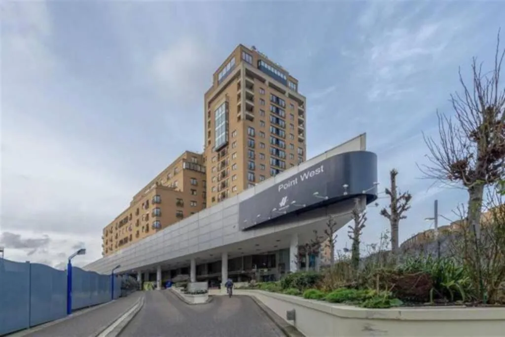 Studio Apartment close to Gloucester Road Station, Londra, Marea Britanie