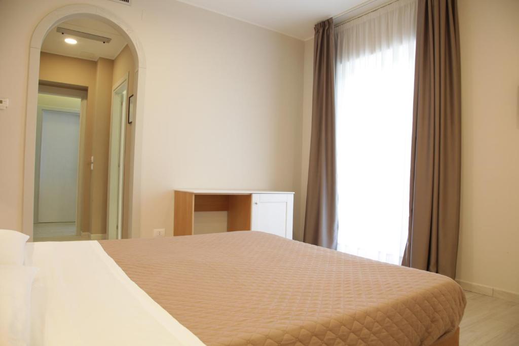 Hotel La Campagnola, Rotondi – Prezzi aggiornati per il 2024