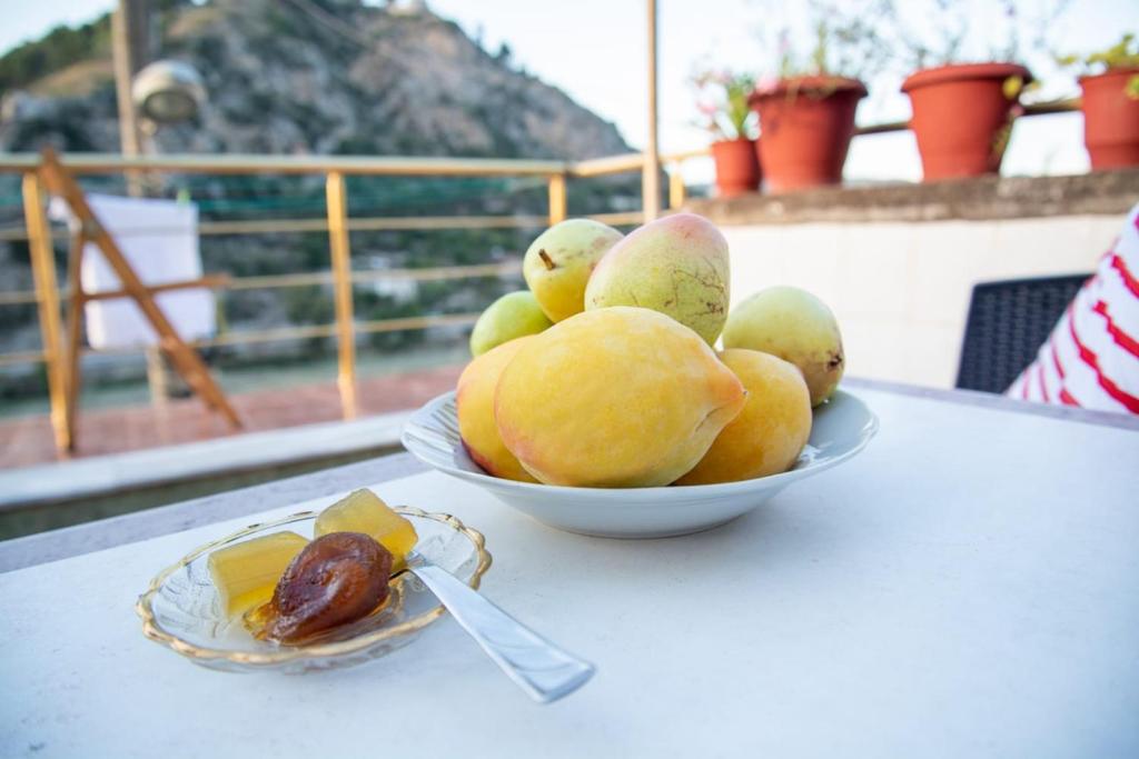 Guesthouse Belle View - Imazhi 4