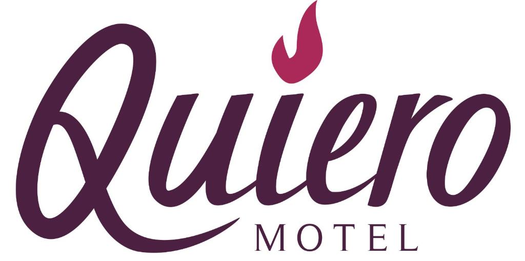  Quiero Motel