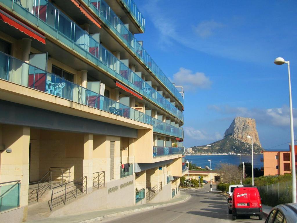 https://cf.bstatic.com/xdata/images/hotel/max1024x768/266467107.jpg?k=f89c955854106726a87ee41e7c58000e51287019095fba767b1b3dff3e8a5835&o=&hp=1