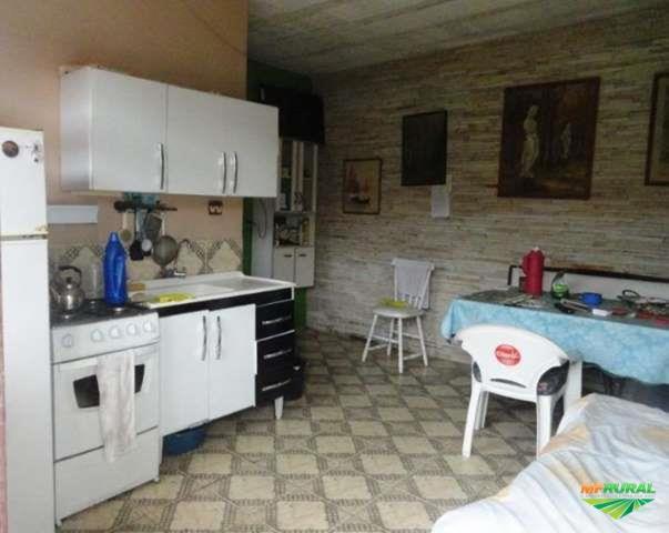  POUSADA LUA VAGA