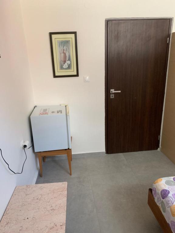 Kép Centrally Located Private Rooms szállásáról Iráklióban a galériában