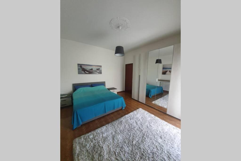 Postel nebo postele na pokoji v ubytování Maison Claudette