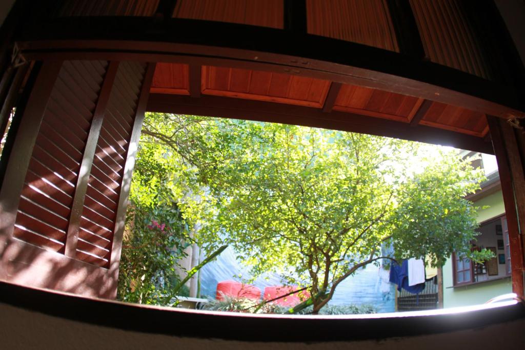  Maresias Home Stay