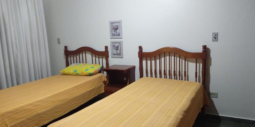  Apt top Guarujá - enseada