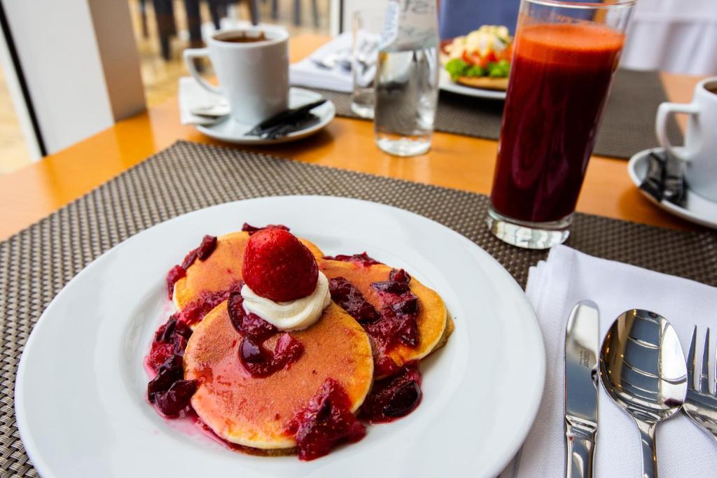 MS Vila Nova - Resim 45