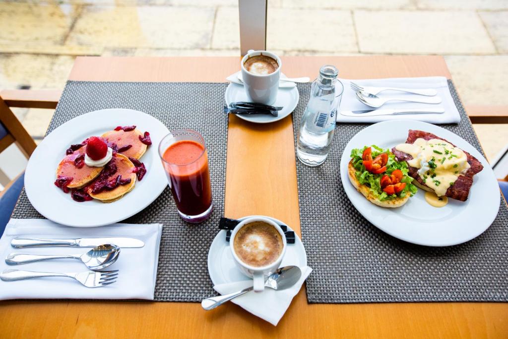 MS Vila Nova - Resim 42