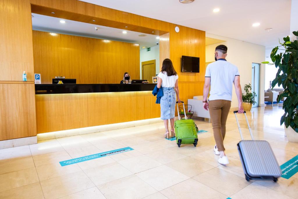 MS Vila Nova - Resim 5