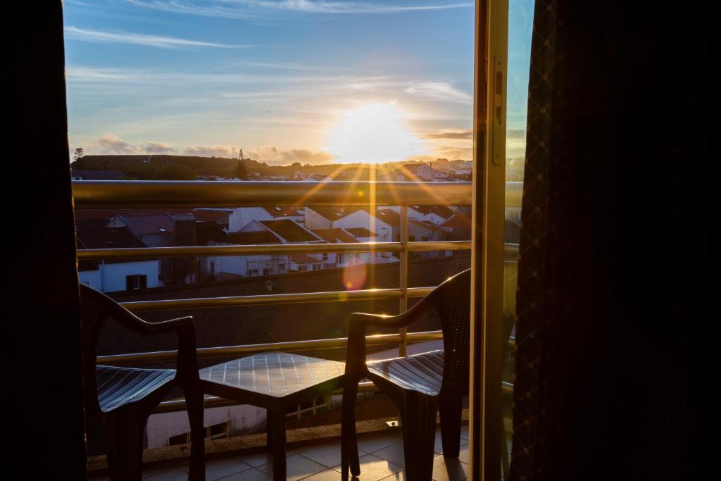 MS Vila Nova - Resim 25