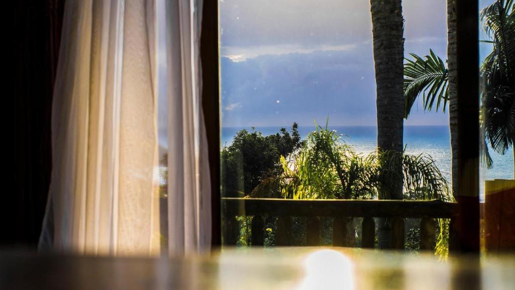  Pousada Moradas da Silveira