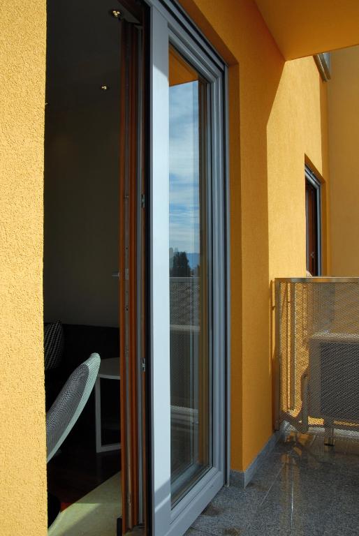 Apartments Athos - 18