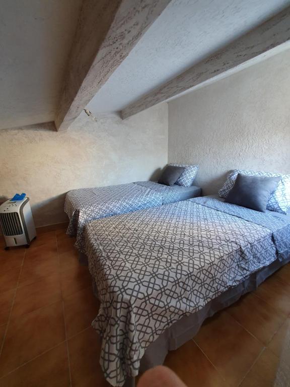 Booking.com: Appartement Sierra Mar , Gran Alacant, Spanje ...