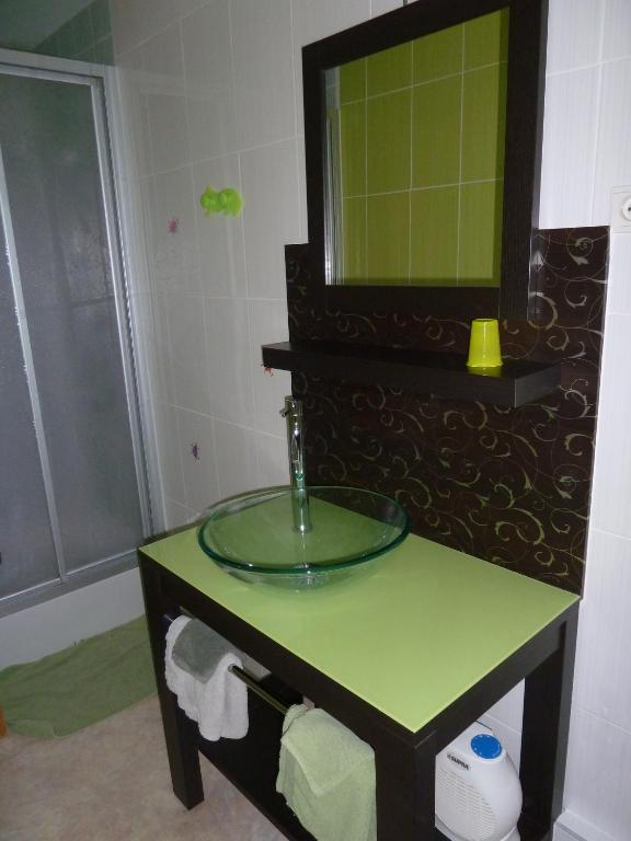Derechos de imagen reservados por Booking.com