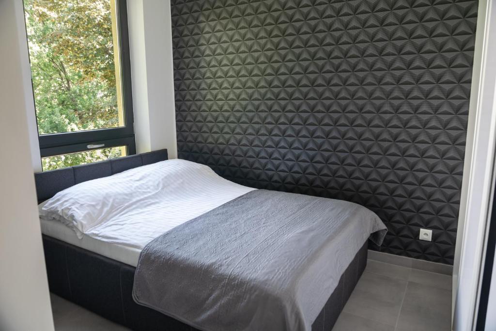 Apartamenty Dworcowa 45 - Standard Apartment