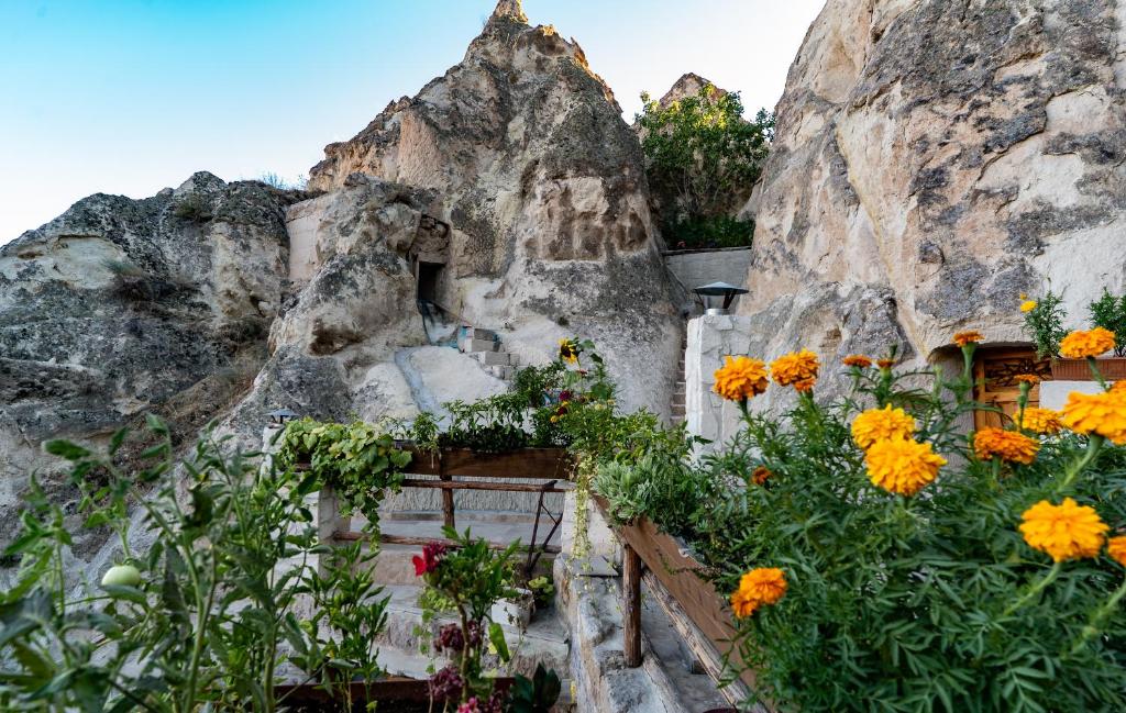 cappadocia ennar cave nevsehir updated 2021 prices