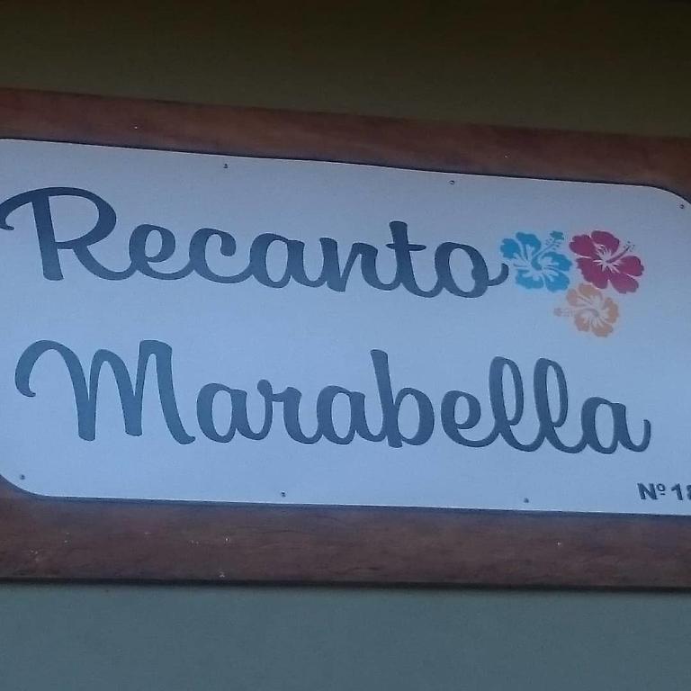  Recanto Marabella
