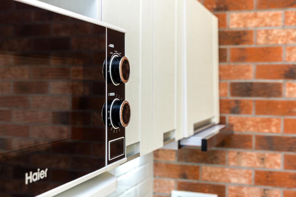 Villa Kliwer 50 metrów od morza - 5