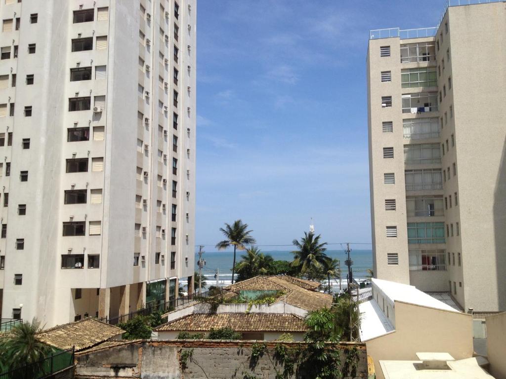  Apto Guaruja Pitangueiras
