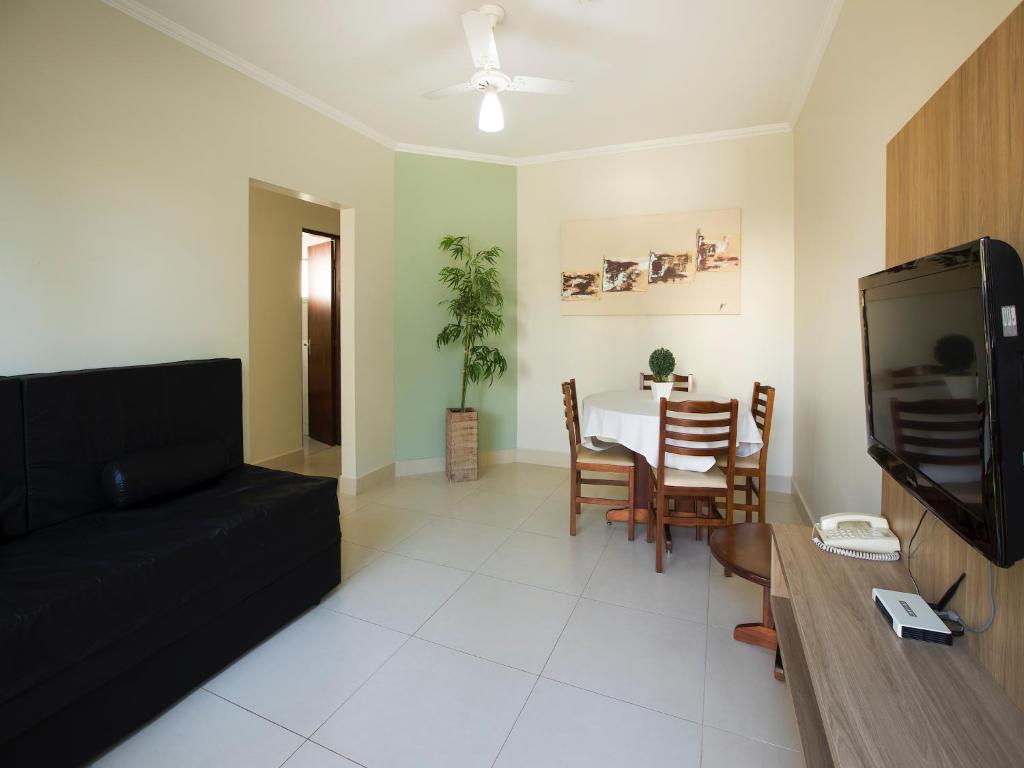  Vinhedo Plaza Hotel