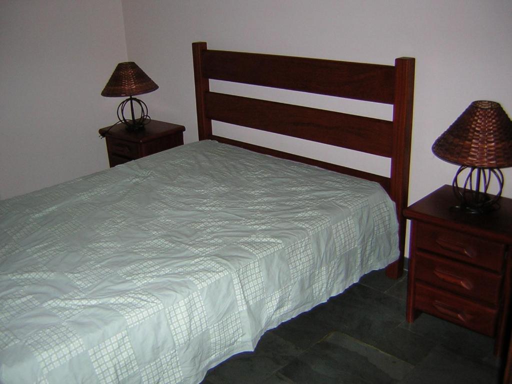  Litoral Norte - Caraguatatuba - Sobrado Condomínio Fechado