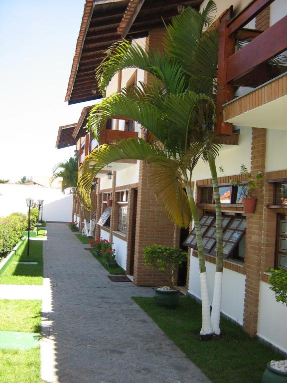  Litoral Norte - Caraguatatuba - Sobrado Condomínio Fechado