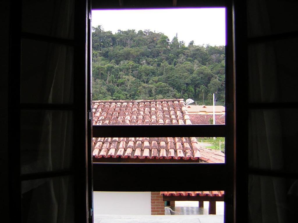  Litoral Norte - Caraguatatuba - Sobrado Condomínio Fechado