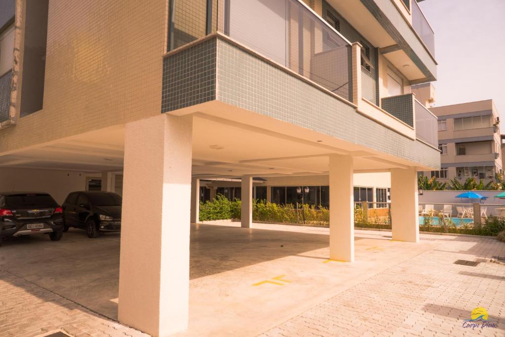  Apartamento triplo