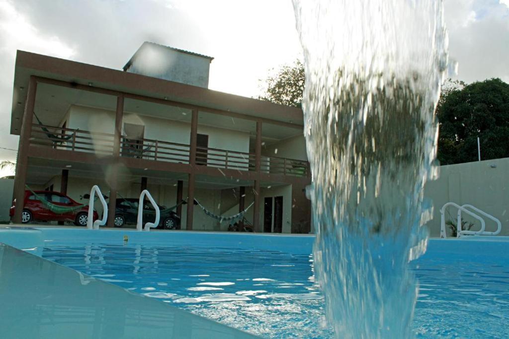  Casa Âncora dos Carneiros