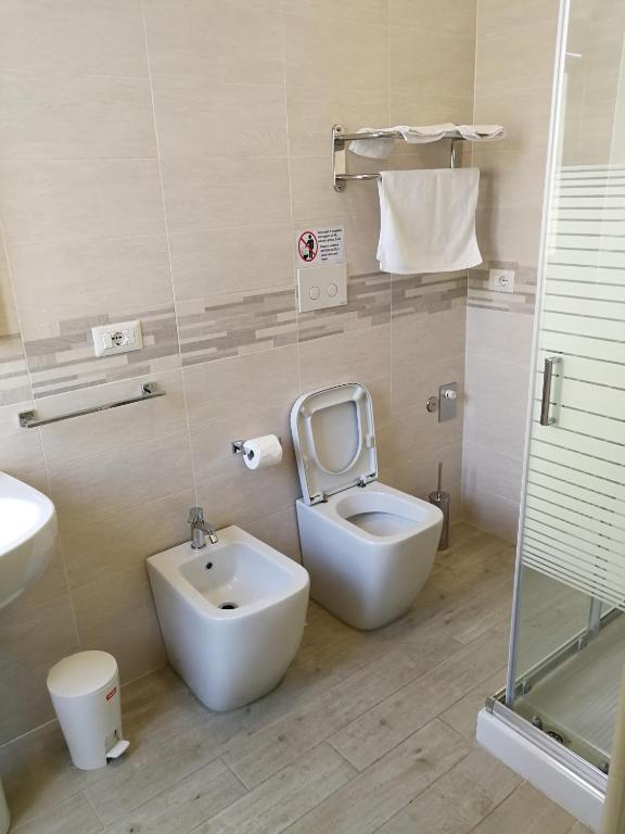 Rosa del Salento - 3