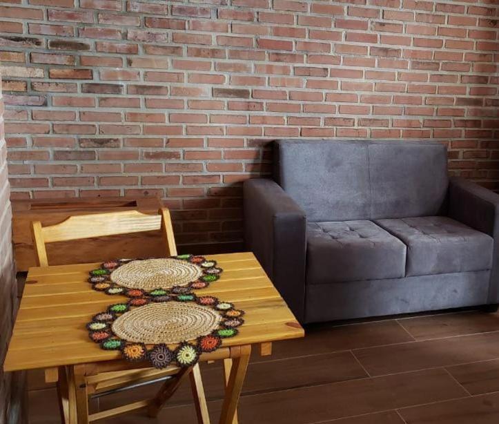  Chalés Estrada Real