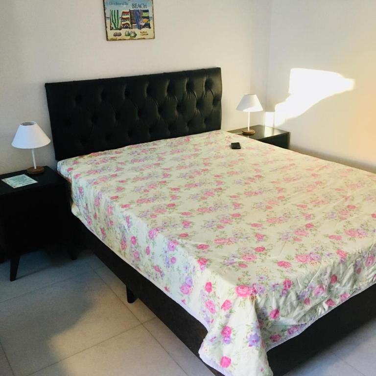  Residencial Villa das Flores