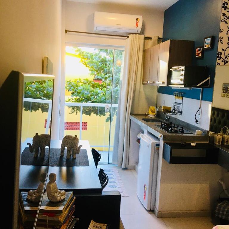  Residencial Villa das Flores