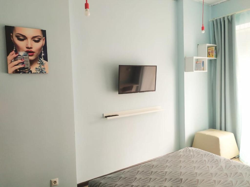 Loft Otel - Housity