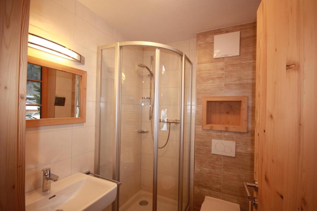 Landgasthof Kirchenwirt - 7