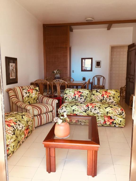  Apto Guaruja Pitangueiras
