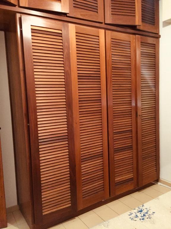  Apto Guaruja Pitangueiras