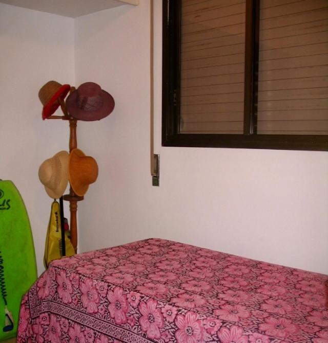  Apto Guaruja Pitangueiras