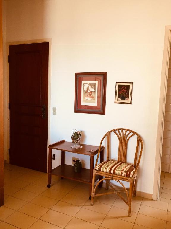  Apto Guaruja Pitangueiras