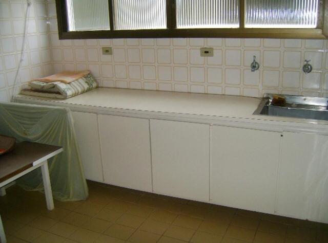  Apto Guaruja Pitangueiras