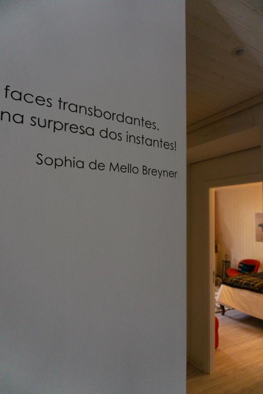 Imagen de la galería de Casa da Almoinha, en Unhais da Serra