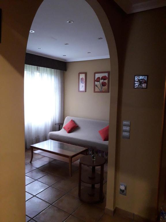 Spa and/or other wellness facilities at Apartamentos Los Frutales